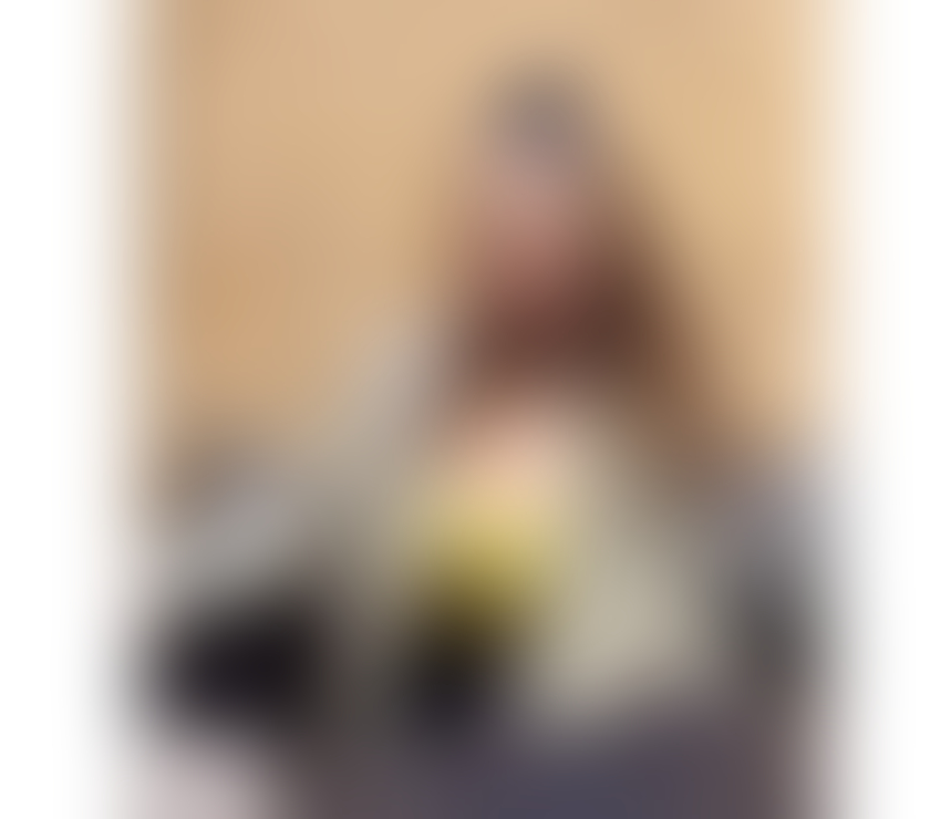 Escorts Greater Manchester Manchester - Photos for 💋Sweet Thai🍒Cherry 🔥 TOP Service ✨
